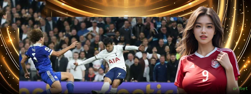 Atualizações Automáticas