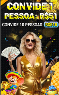 Download gratuito do app da or7bet