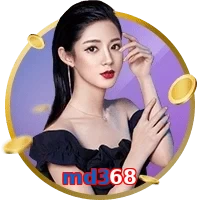 md368