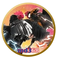 md368