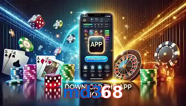 md368
