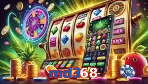 md368