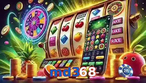 md368
