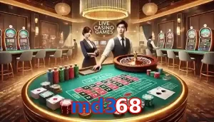 md368