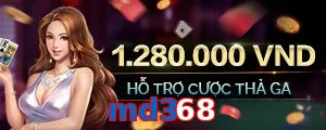 md368