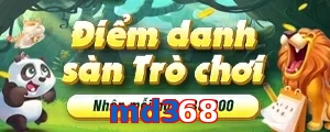 md368