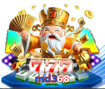 md368