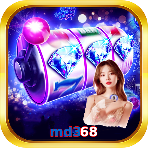 md368