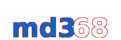 md368