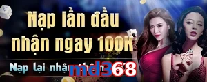 md368