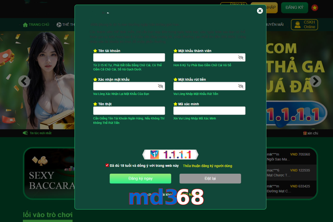 md368